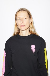 6397 Pre-Fall 2019
