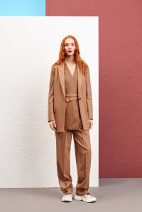 Agnona Pre-Fall 2019