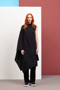 Agnona Pre-Fall 2019