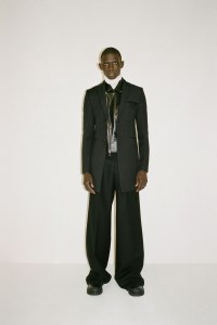 Bottega Veneta Pre-Fall 2019