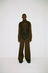 Bottega Veneta Pre-Fall 2019