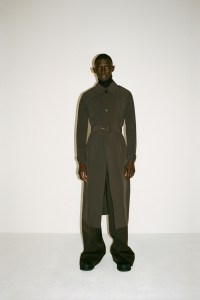 Bottega Veneta Pre-Fall 2019
