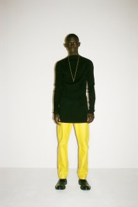 Bottega Veneta Pre-Fall 2019