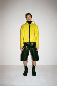Bottega Veneta Pre-Fall 2019