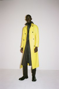 Bottega Veneta Pre-Fall 2019