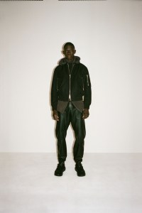 Bottega Veneta Pre-Fall 2019
