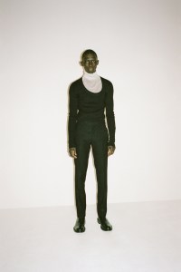 Bottega Veneta Pre-Fall 2019