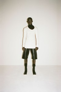 Bottega Veneta Pre-Fall 2019