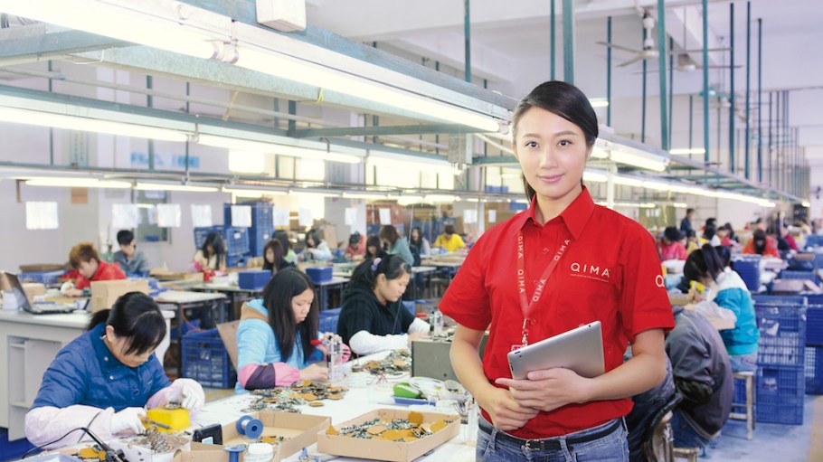 China’s Social Insurance Regulations in 2019: Major Consequences