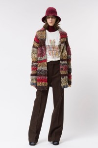 Dior Pre-Fall 2019