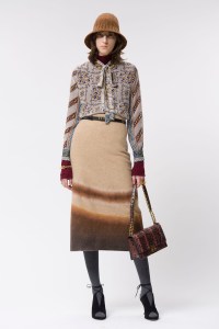 Dior Pre-Fall 2019
