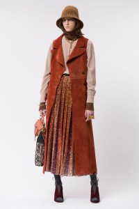 Dior Pre-Fall 2019