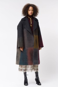 Dior Pre-Fall 2019
