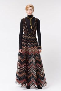 Dior Pre-Fall 2019