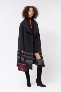 Dior Pre-Fall 2019