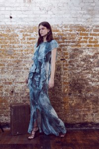 Flor Et.Al Pre-Fall 2019