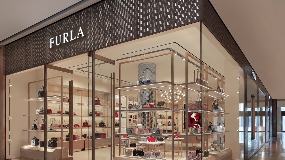 Furla