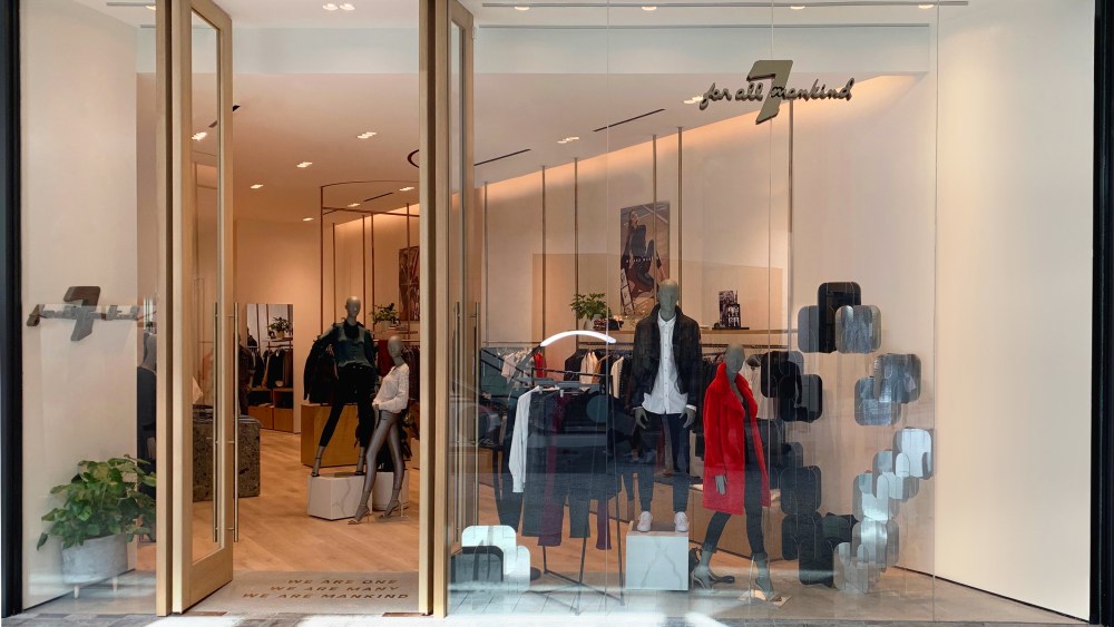 Delta Galil Premium Brands Eyes Growth