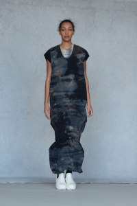 Raquel Allegra Pre-Fall 2019