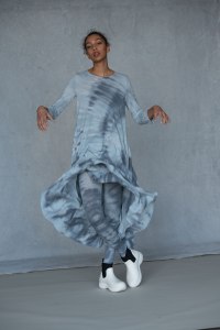 Raquel Allegra Pre-Fall 2019