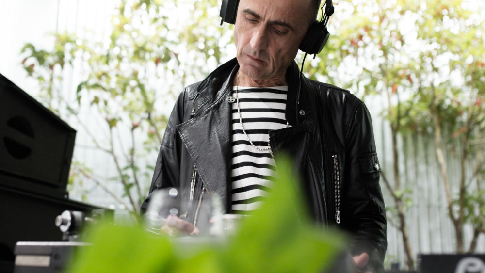 Luca Benini