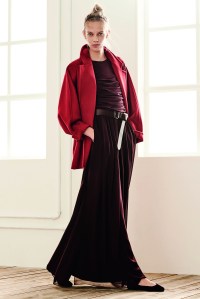 Max Mara Pre-Fall 2019