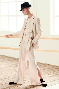Max Mara Pre-Fall 2019