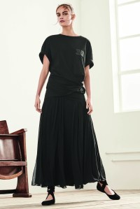 Max Mara Pre-Fall 2019