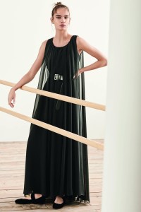 Max Mara Pre-Fall 2019