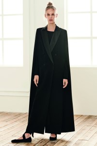 Max Mara Pre-Fall 2019