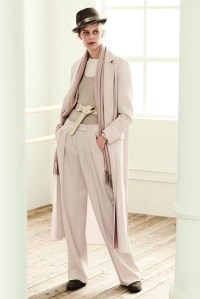 Max Mara Pre-Fall 2019