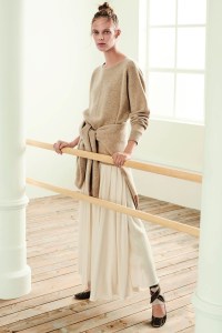 Max Mara Pre-Fall 2019