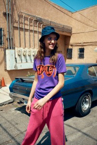 Replica Spring 2019