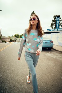 Replica Spring 2019