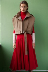 Sportmax Pre-Fall 2019