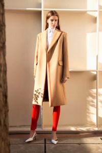 Sportmax Pre-Fall 2019
