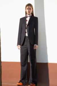 Sportmax Pre-Fall 2019