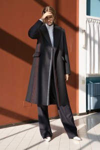 Sportmax Pre-Fall 2019