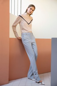 Sportmax Pre-Fall 2019
