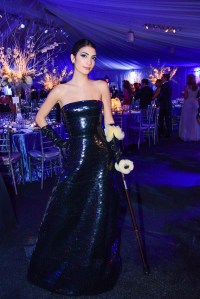 Samantha Cohen