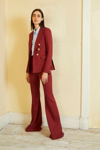 Adam Lippes Pre-Fall 2019