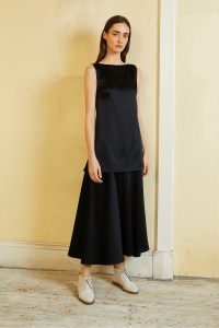 Adam Lippes Pre-Fall 2019