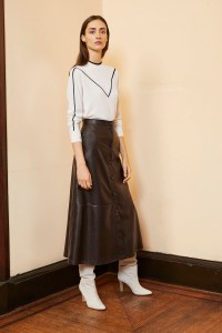 Adam Lippes Pre-Fall 2019