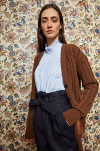 Adam Lippes Pre-Fall 2019