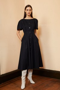 Adam Lippes Pre-Fall 2019