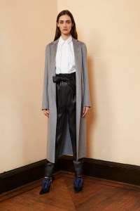 Adam Lippes Pre-Fall 2019