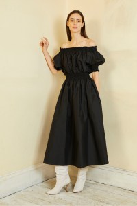 Adam Lippes Pre-Fall 2019