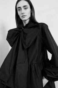 Adam Lippes Pre-Fall 2019