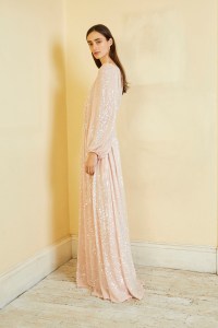 Adam Lippes Pre-Fall 2019