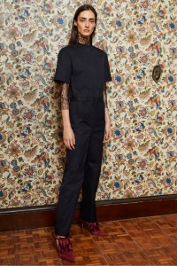 Adam Lippes Pre-Fall 2019